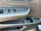 2019 Honda Odyssey EX-L Auto