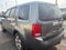 2012 Honda Pilot 4WD EX-L
