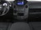 2012 Honda Pilot 4WD EX-L