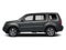 2012 Honda Pilot 4WD EX-L