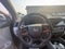 2019 Honda Pilot Touring 8-Passenger AWD