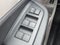 2019 Honda Pilot Touring 8-Passenger AWD