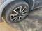 2019 Honda Pilot Touring 8-Passenger AWD
