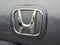 2019 Honda Pilot Touring 8-Passenger AWD