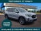 2023 Honda Passport EX-L AWD