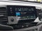2023 Honda Passport EX-L AWD
