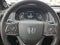 2023 Honda Passport EX-L AWD