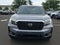 2023 Honda Passport EX-L AWD