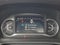 2023 Honda Passport EX-L AWD
