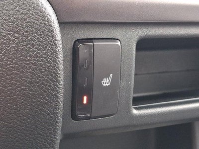 2023 Honda Passport EX-L AWD
