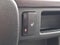 2023 Honda Passport EX-L AWD