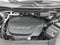 2023 Honda Passport EX-L AWD