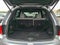 2023 Honda Passport EX-L AWD