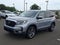 2023 Honda Passport EX-L AWD