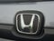 2023 Honda Passport EX-L AWD