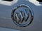 2017 Buick Enclave Premium FWD