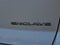 2017 Buick Enclave Premium FWD
