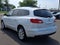 2017 Buick Enclave Premium FWD