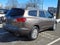 2010 Buick Enclave CX AWD