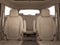 2010 Buick Enclave CX AWD