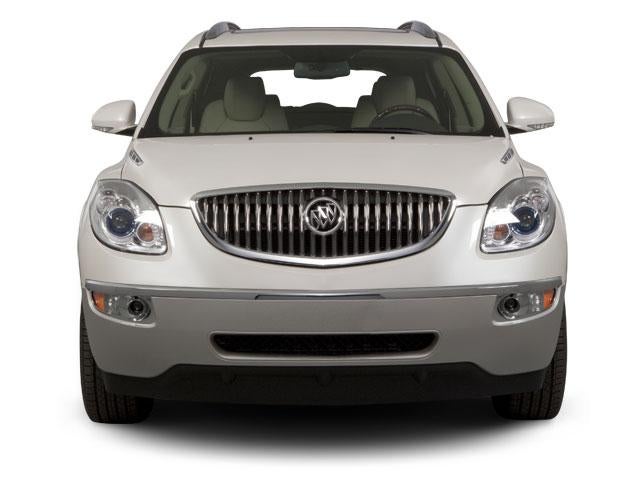 2010 Buick Enclave CX AWD