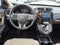 2020 Honda CR-V EX AWD