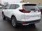 2020 Honda CR-V EX AWD