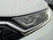 2020 Honda CR-V EX AWD