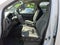 2014 Nissan Xterra 4WD 4dr Auto S