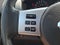 2014 Nissan Xterra 4WD 4dr Auto S