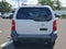 2014 Nissan Xterra 4WD 4dr Auto S