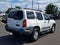2014 Nissan Xterra 4WD 4dr Auto S