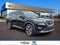 2021 Nissan Rogue AWD SV