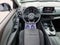 2021 Nissan Rogue AWD SV