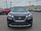 2021 Nissan Rogue AWD SV