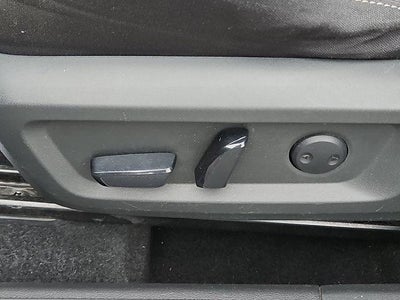 2021 Nissan Rogue AWD SV