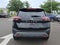 2021 Nissan Rogue AWD SV