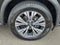 2021 Nissan Rogue AWD SV