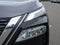 2021 Nissan Rogue AWD SV