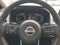 2023 Nissan Rogue AWD SV *Ltd Avail*
