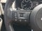 2023 Nissan Rogue AWD SV *Ltd Avail*