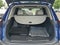 2023 Nissan Rogue AWD SV *Ltd Avail*