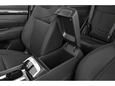 2024 Hyundai TUCSON SE FWD *Ltd Avail*