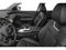 2024 Hyundai TUCSON Limited AWD