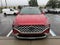 2023 Hyundai SANTA FE SEL AWD