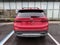 2023 Hyundai SANTA FE SEL AWD