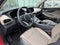 2023 Hyundai SANTA FE SEL AWD