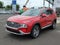2023 Hyundai SANTA FE SEL AWD