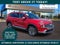 2023 Hyundai SANTA FE Limited AWD