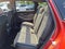 2023 Hyundai SANTA FE Limited AWD